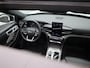 Ford Explorer 3.0 V6 EcoBoost PHEV ST-Line Aut. | Winterpack | Panoramadak | Leder | B&O Soundsystem | 7-pers. | Navigatie | Apple carplay | DAB | Adaptive cruise