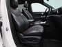 Ford Explorer 3.0 V6 EcoBoost PHEV ST-Line Aut. | Winterpack | Panoramadak | Leder | B&O Soundsystem | 7-pers. | Navigatie | Apple carplay | DAB | Adaptive cruise