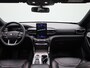 Ford Explorer 3.0 V6 EcoBoost PHEV ST-Line Aut. | Winterpack | Panoramadak | Leder | B&O Soundsystem | 7-pers. | Navigatie | Apple carplay | DAB | Adaptive cruise