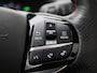 Ford Explorer 3.0 V6 EcoBoost PHEV ST-Line Aut. | Winterpack | Panoramadak | Leder | B&O Soundsystem | 7-pers. | Navigatie | Apple carplay | DAB | Adaptive cruise