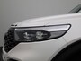 Ford Explorer 3.0 V6 EcoBoost PHEV ST-Line Aut. | Winterpack | Panoramadak | Leder | B&O Soundsystem | 7-pers. | Navigatie | Apple carplay | DAB | Adaptive cruise