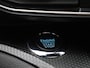 Ford Explorer 3.0 V6 EcoBoost PHEV ST-Line Aut. | Winterpack | Panoramadak | Leder | B&O Soundsystem | 7-pers. | Navigatie | Apple carplay | DAB | Adaptive cruise