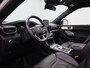 Ford Explorer 3.0 V6 EcoBoost PHEV ST-Line Aut. | Winterpack | Panoramadak | Leder | B&O Soundsystem | 7-pers. | Navigatie | Apple carplay | DAB | Adaptive cruise
