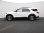 Ford Explorer 3.0 V6 EcoBoost PHEV ST-Line Aut. | Winterpack | Panoramadak | Leder | B&O Soundsystem | 7-pers. | Navigatie | Apple carplay | DAB | Adaptive cruise