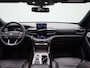 Ford Explorer 3.0 V6 EcoBoost PHEV ST-Line Aut. | Winterpack | Panoramadak | Leder | B&O Soundsystem | 7-pers. | Navigatie | Apple carplay | DAB | Adaptive cruise