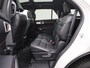 Ford Explorer 3.0 V6 EcoBoost PHEV ST-Line Aut. | Winterpack | Panoramadak | Leder | B&O Soundsystem | 7-pers. | Navigatie | Apple carplay | DAB | Adaptive cruise