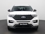 Ford Explorer 3.0 V6 EcoBoost PHEV ST-Line Aut. | Winterpack | Panoramadak | Leder | B&O Soundsystem | 7-pers. | Navigatie | Apple carplay | DAB | Adaptive cruise