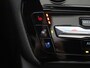 Ford Explorer 3.0 V6 EcoBoost PHEV ST-Line Aut. | Winterpack | Panoramadak | Leder | B&O Soundsystem | 7-pers. | Navigatie | Apple carplay | DAB | Adaptive cruise