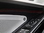 Ford Explorer 3.0 V6 EcoBoost PHEV ST-Line Aut. | Winterpack | Panoramadak | Leder | B&O Soundsystem | 7-pers. | Navigatie | Apple carplay | DAB | Adaptive cruise