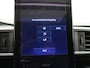 Ford Explorer 3.0 V6 EcoBoost PHEV ST-Line Aut. | Winterpack | Panoramadak | Leder | B&O Soundsystem | 7-pers. | Navigatie | Apple carplay | DAB | Adaptive cruise
