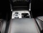 Ford Explorer 3.0 V6 EcoBoost PHEV ST-Line Aut. | Winterpack | Panoramadak | Leder | B&O Soundsystem | 7-pers. | Navigatie | Apple carplay | DAB | Adaptive cruise