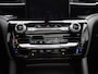 Ford Explorer 3.0 V6 EcoBoost PHEV ST-Line Aut. | Winterpack | Panoramadak | Leder | B&O Soundsystem | 7-pers. | Navigatie | Apple carplay | DAB | Adaptive cruise