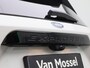 Ford Explorer 3.0 V6 EcoBoost PHEV ST-Line Aut. | Winterpack | Panoramadak | Leder | B&O Soundsystem | 7-pers. | Navigatie | Apple carplay | DAB | Adaptive cruise