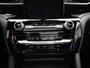 Ford Explorer 3.0 V6 EcoBoost PHEV ST-Line Aut. | Winterpack | Panoramadak | Leder | B&O Soundsystem | 7-pers. | Navigatie | Apple carplay | DAB | Adaptive cruise
