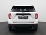 Ford Explorer 3.0 V6 EcoBoost PHEV ST-Line Aut. | Winterpack | Panoramadak | Leder | B&O Soundsystem | 7-pers. | Navigatie | Apple carplay | DAB | Adaptive cruise