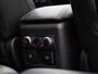 Ford Explorer 3.0 V6 EcoBoost PHEV ST-Line Aut. | Winterpack | Panoramadak | Leder | B&O Soundsystem | 7-pers. | Navigatie | Apple carplay | DAB | Adaptive cruise