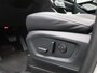 Ford Explorer 3.0 V6 EcoBoost PHEV ST-Line Aut. | Winterpack | Panoramadak | Leder | B&O Soundsystem | 7-pers. | Navigatie | Apple carplay | DAB | Adaptive cruise