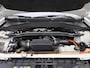 Ford Explorer 3.0 V6 EcoBoost PHEV ST-Line Aut. | Winterpack | Panoramadak | Leder | B&O Soundsystem | 7-pers. | Navigatie | Apple carplay | DAB | Adaptive cruise
