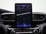 Ford Explorer 3.0 V6 EcoBoost PHEV ST-Line Aut. | Winterpack | Panoramadak | Leder | B&O Soundsystem | 7-pers. | Navigatie | Apple carplay | DAB | Adaptive cruise