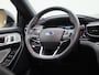 Ford Explorer 3.0 V6 EcoBoost PHEV ST-Line Aut. | Winterpack | Panoramadak | Leder | B&O Soundsystem | 7-pers. | Navigatie | Apple carplay | DAB | Adaptive cruise