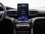 Ford Explorer 3.0 V6 EcoBoost PHEV ST-Line Aut. | Winterpack | Panoramadak | Leder | B&O Soundsystem | 7-pers. | Navigatie | Apple carplay | DAB | Adaptive cruise
