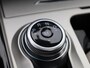 Ford Explorer 3.0 V6 EcoBoost PHEV ST-Line Aut. | Winterpack | Panoramadak | Leder | B&O Soundsystem | 7-pers. | Navigatie | Apple carplay | DAB | Adaptive cruise