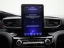 Ford Explorer 3.0 V6 EcoBoost PHEV ST-Line Aut. | Winterpack | Panoramadak | Leder | B&O Soundsystem | 7-pers. | Navigatie | Apple carplay | DAB | Adaptive cruise