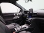 Ford Explorer 3.0 V6 EcoBoost PHEV ST-Line Aut. | Winterpack | Panoramadak | Leder | B&O Soundsystem | 7-pers. | Navigatie | Apple carplay | DAB | Adaptive cruise