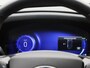 Ford Explorer 3.0 V6 EcoBoost PHEV ST-Line Aut. | Winterpack | Panoramadak | Leder | B&O Soundsystem | 7-pers. | Navigatie | Apple carplay | DAB | Adaptive cruise