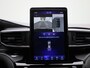 Ford Explorer 3.0 V6 EcoBoost PHEV ST-Line Aut. | Winterpack | Panoramadak | Leder | B&O Soundsystem | 7-pers. | Navigatie | Apple carplay | DAB | Adaptive cruise