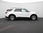 Ford Explorer 3.0 V6 EcoBoost PHEV ST-Line Aut. | Winterpack | Panoramadak | Leder | B&O Soundsystem | 7-pers. | Navigatie | Apple carplay | DAB | Adaptive cruise