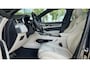 Jaguar F-Pace 2.0 P400e R-Dyn. SE | Head-Up | Pano | Leer | Camera