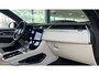 Jaguar F-Pace 2.0 P400e R-Dyn. SE | Head-Up | Pano | Leer | Camera