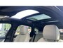 Jaguar F-Pace 2.0 P400e R-Dyn. SE | Head-Up | Pano | Leer | Camera