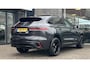 Jaguar F-Pace 2.0 P400e R-Dyn. SE | Head-Up | Pano | Leer | Camera