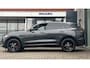 Jaguar F-Pace 2.0 P400e R-Dyn. SE | Head-Up | Pano | Leer | Camera