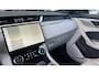 Jaguar F-Pace 2.0 P400e R-Dyn. SE | Head-Up | Pano | Leer | Camera