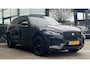 Jaguar F-Pace 2.0 P400e R-Dyn. SE | Head-Up | Pano | Leer | Camera