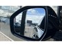 Jaguar F-Pace 2.0 P400e R-Dyn. SE | Head-Up | Pano | Leer | Camera