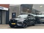 Jaguar F-Pace 2.0 P400e R-Dyn. SE | Head-Up | Pano | Leer | Camera