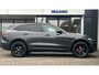 Jaguar F-Pace 2.0 P400e R-Dyn. SE | Head-Up | Pano | Leer | Camera