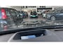 Jaguar F-Pace 2.0 P400e R-Dyn. SE | Head-Up | Pano | Leer | Camera