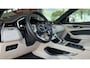 Jaguar F-Pace 2.0 P400e R-Dyn. SE | Head-Up | Pano | Leer | Camera