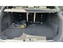 Jaguar F-Pace 2.0 P400e R-Dyn. SE | Head-Up | Pano | Leer | Camera
