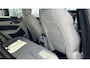 Jaguar F-Pace 2.0 P400e R-Dyn. SE | Head-Up | Pano | Leer | Camera