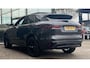 Jaguar F-Pace 2.0 P400e R-Dyn. SE | Head-Up | Pano | Leer | Camera
