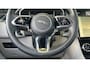Jaguar F-Pace 2.0 P400e R-Dyn. SE | Head-Up | Pano | Leer | Camera