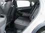 Hyundai Kona 1.6 GDI HEV Comfort | Draadloze Carplay | Camera | PDC V+A