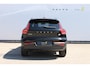 Volvo XC40 231PK Single Motor 70 kWh Core Nubuck bekleding / Google Navigatie / Warmte Pomp / Climate pack / Privacy Glass / Camera achter