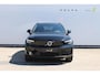 Volvo XC40 231PK Single Motor 70 kWh Core Nubuck bekleding / Google Navigatie / Warmte Pomp / Climate pack / Privacy Glass / Camera achter